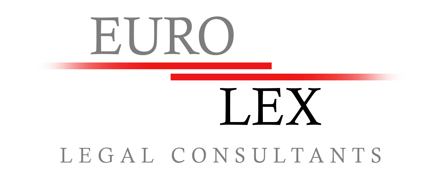Euro Lex - Consultores legales
