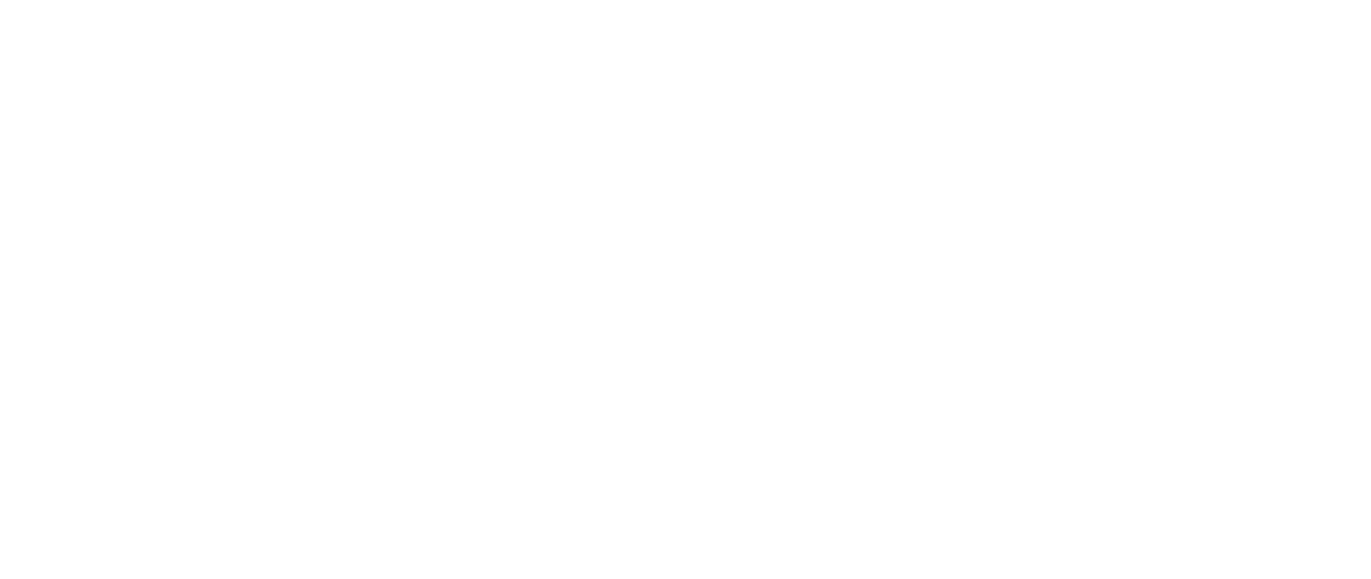 Euro Lex - Consultores legales