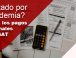 ¿Afectado por la pandemia? Reduzca los pagos provisionales ante el SAT